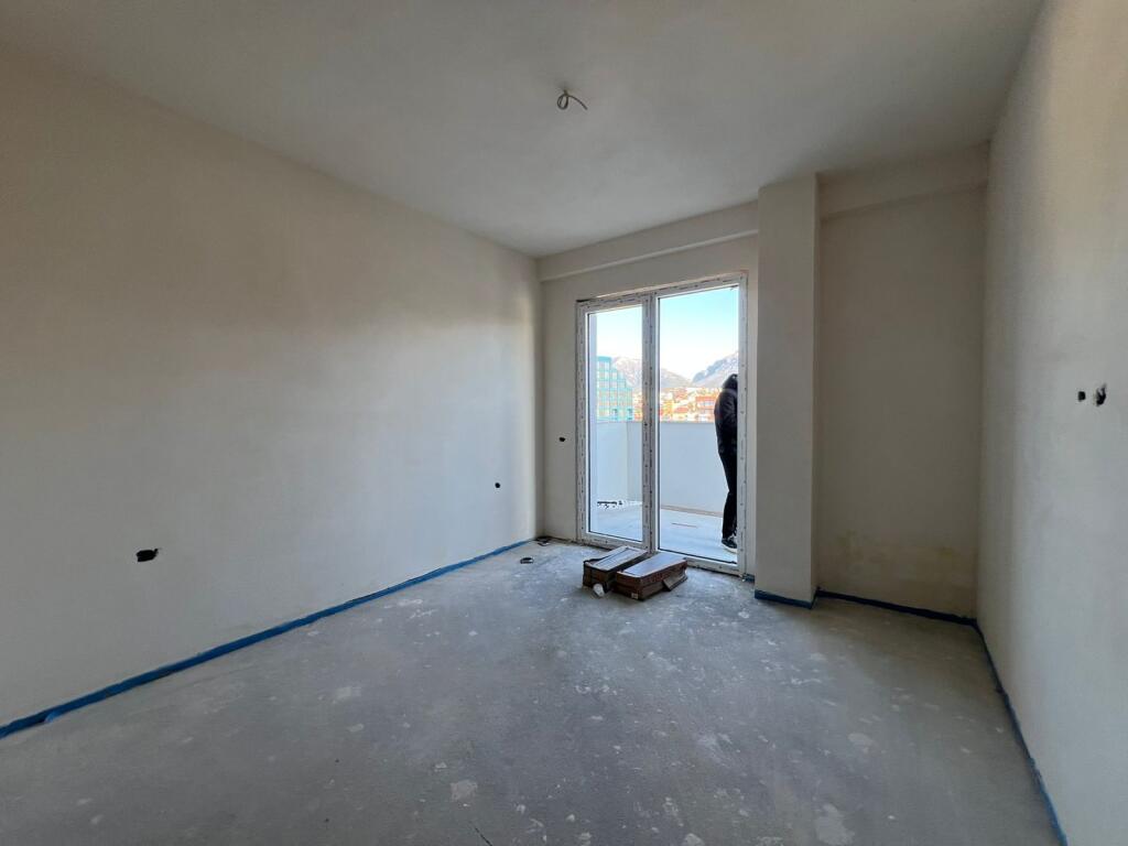 Apartment 2+1+2+ Veranda, for Sale 📍Ali Demi, Tirana