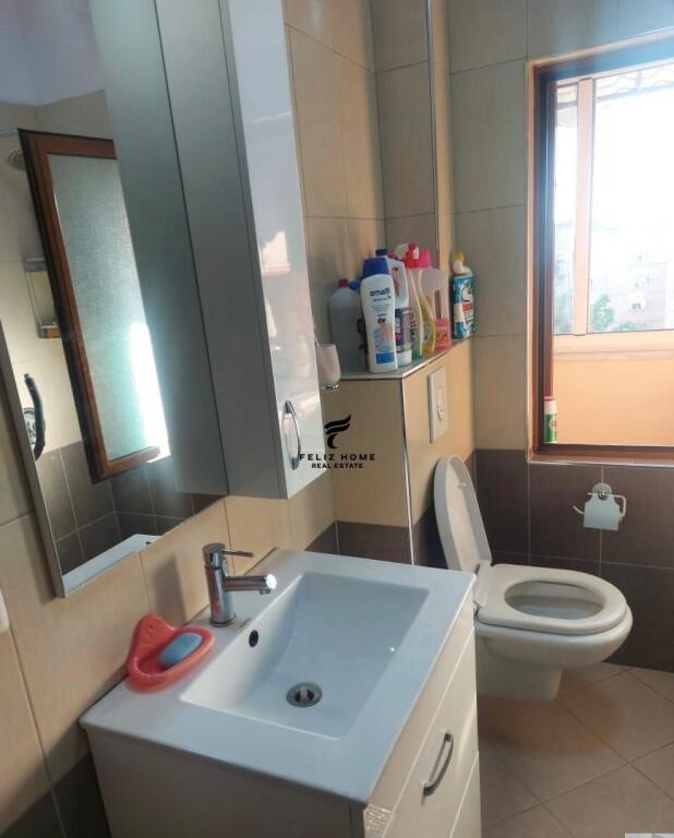 FOR SALE APARTMENT 2+1 PORCELAN 146,000 EURO
