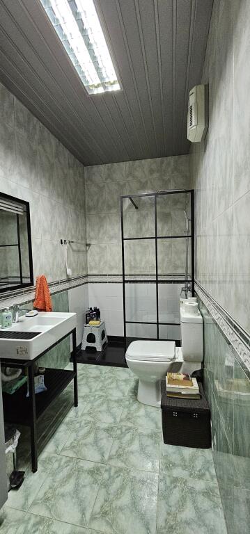 Penthouse for rent, Bllok