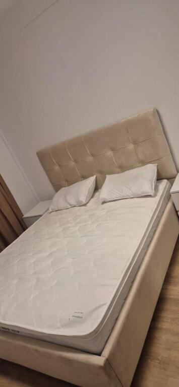 Apartment for rent 2+1+Parking at Univers City!
