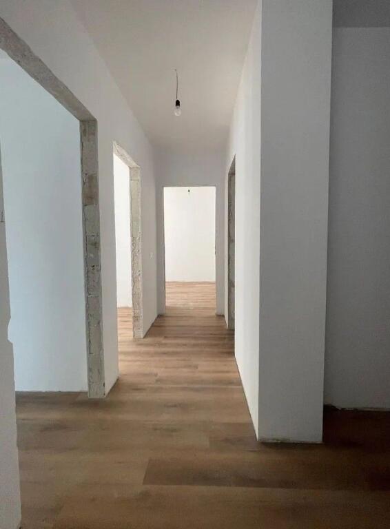 FOR SALE APARTMENT 3+1+2 – DIELLON COMPLEX, PASKUQAN