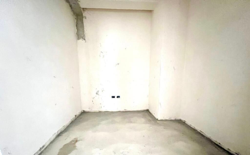 🏡 Appartamento 3+1 in Vendita – KIKA 3