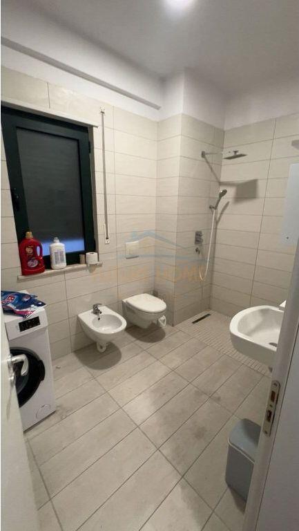 RENT APARTMENT 2+1+2 GREEN CITY