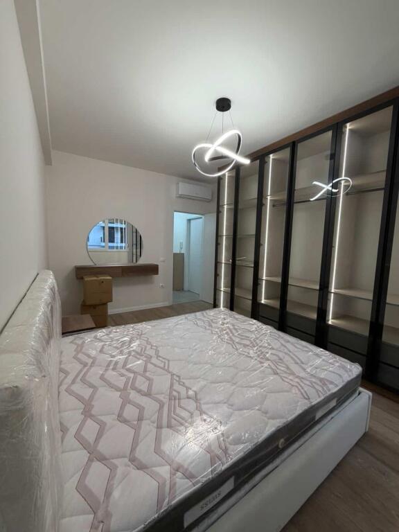 APARTMENT 1+1 FOR RENT IN THE MUNICIPALITY OF PARIS