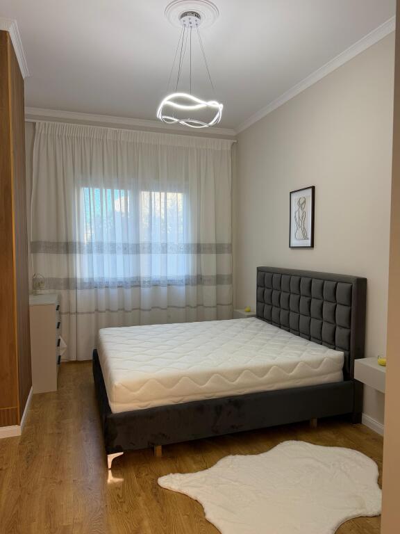ASTIR APPARTAMENTO 1+1 IN VENDITA!
