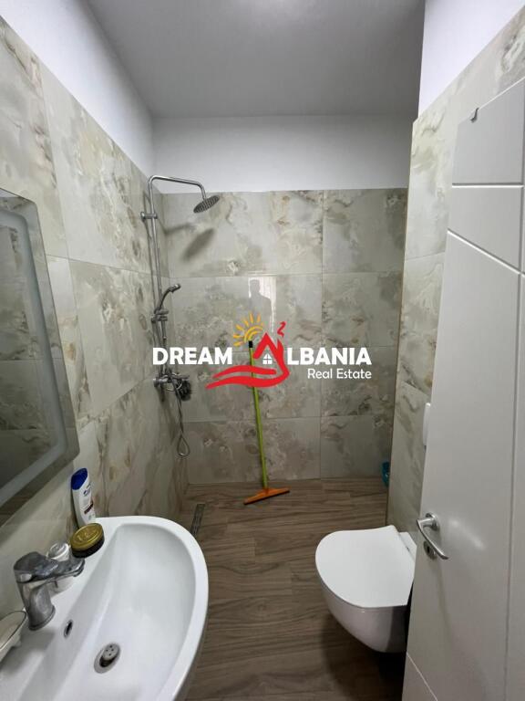 Apartment 2+1+2 For Sale At The Red School (ID 41212041)