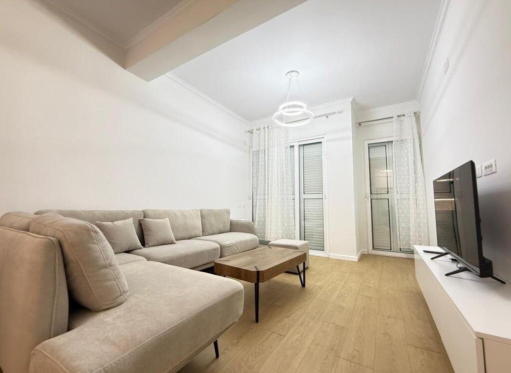 📌AFFITTASI APPARTAMENTO 2+1+ VERANDA - LAGO ASCIUTTO