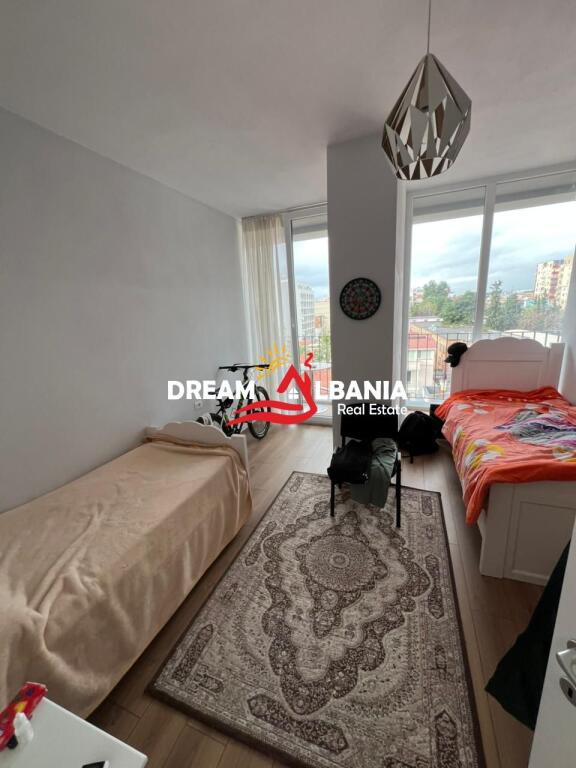 Apartment 2+1+2 For Sale At The Red School (ID 41212041)