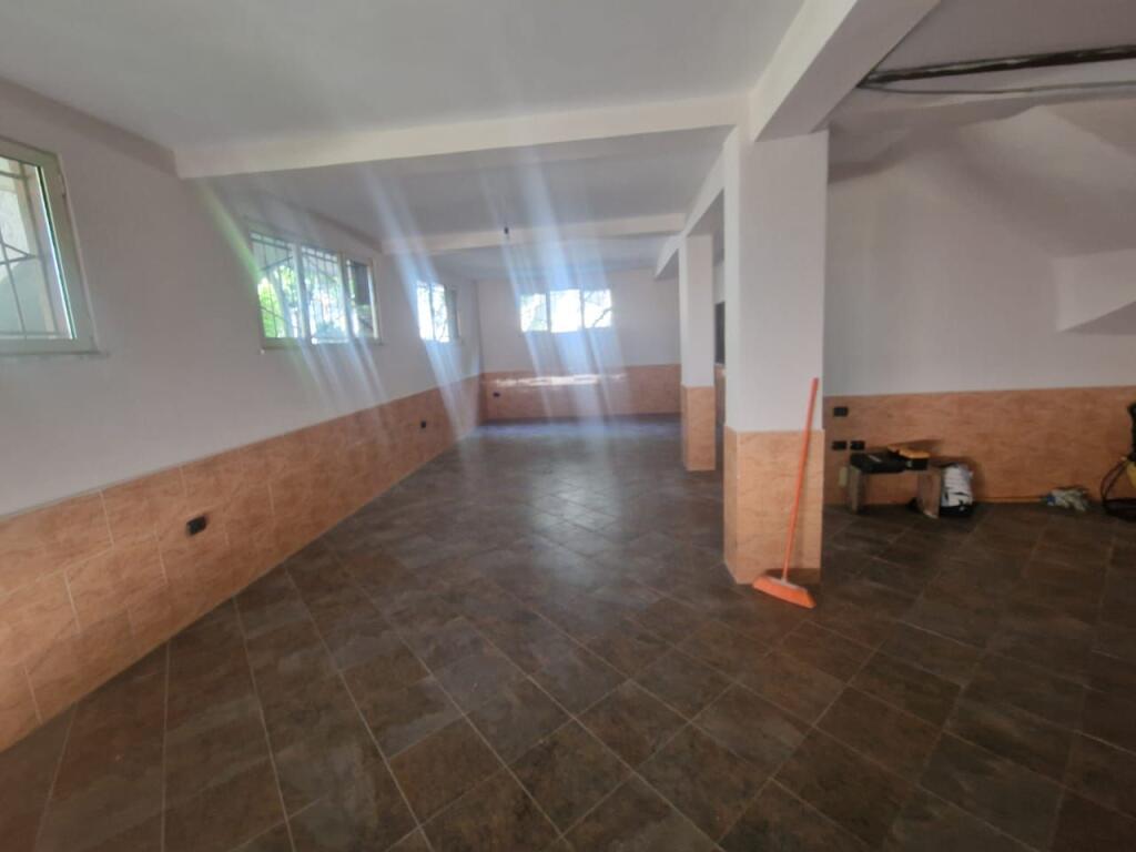 VILLA IN AFFITTO SELITE