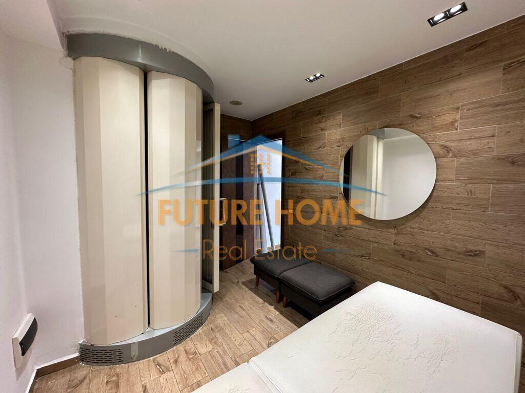 For sale, Apartment, 2+1 Petro Nini