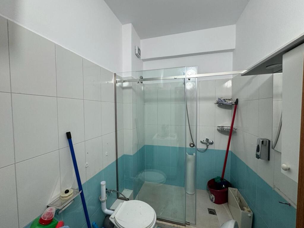 Jepet apartament me qera 2+1