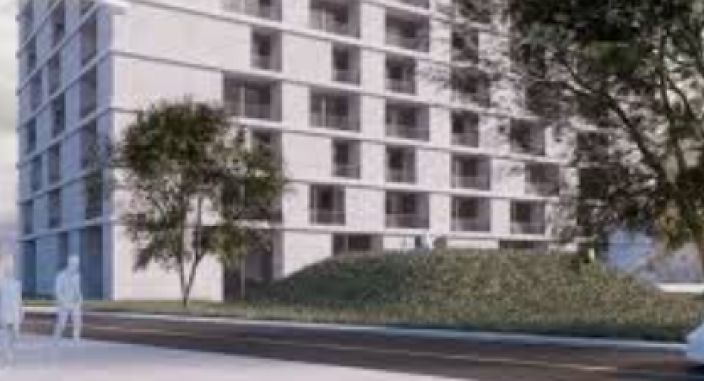 🏡 Vendesi in vendita Appartamento 2+1 – Astir, vicino a Vila L 2   