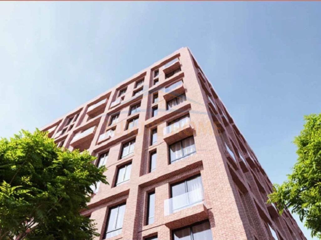 175,450 € For sale, Apartment 3+1+2, 5 Maji Street, Tirana.