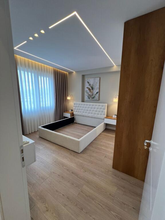 Apartment for rent 1+1