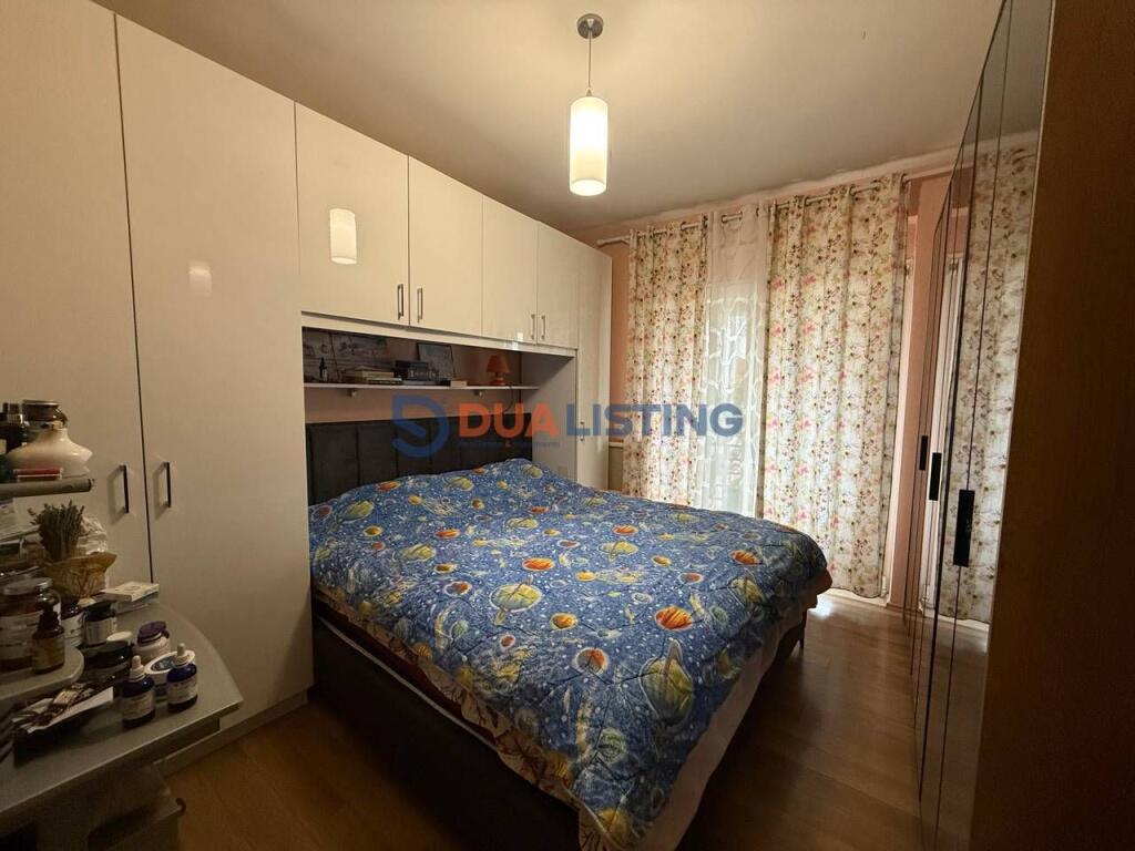 2+1 Apartment for Sale in Astir, near Bar Artistit!