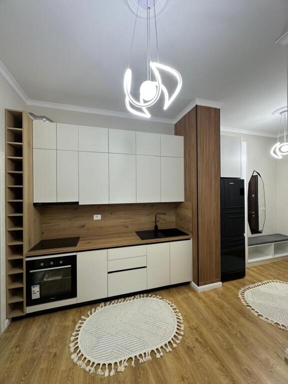 Astir Vila L Vendita Appartamento 1+1