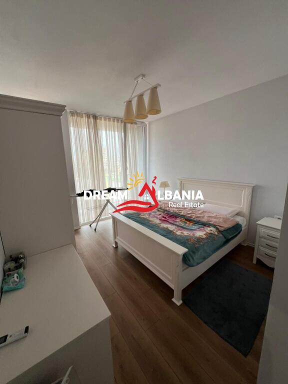 Apartment 2+1+2 For Sale At The Red School (ID 41212041)