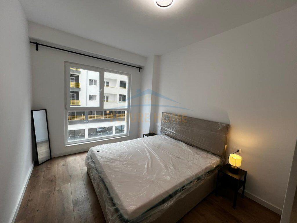 RENT APARTMENT 1+1 AURA COMPLEX LAPRAKE