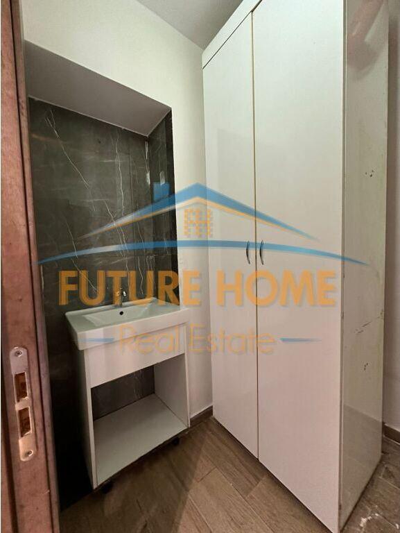 For sale, Apartment, 2+1 Petro Nini