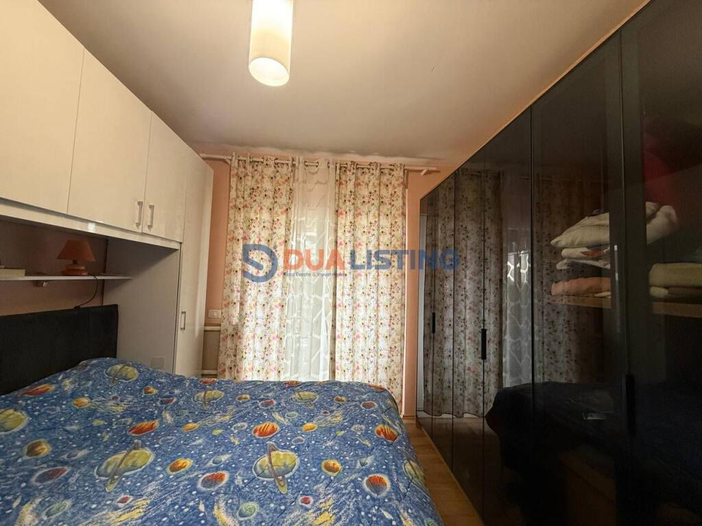 2+1 Apartment for Sale in Astir, near Bar Artistit!