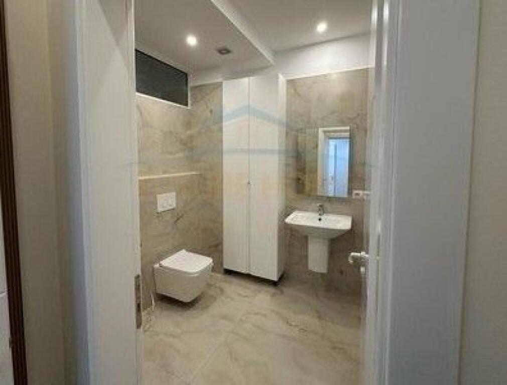 For sale, Apartment 2+1+2+Garage, Selitë (Very close to Euro 3D Residence)
