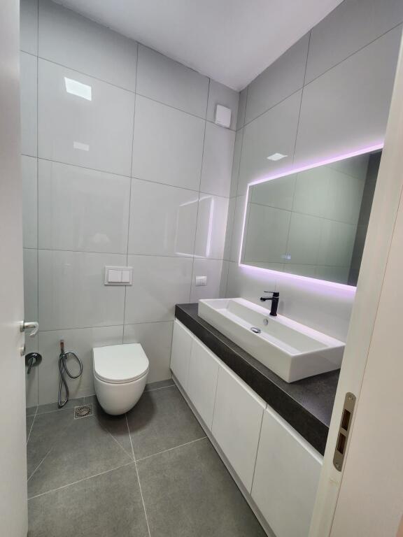 🏡 Apartment 2+1 for rent at Salillari Complex, Zoological Garden