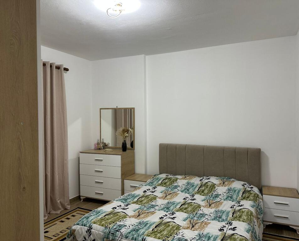 Univers city , 2+1 for rent
