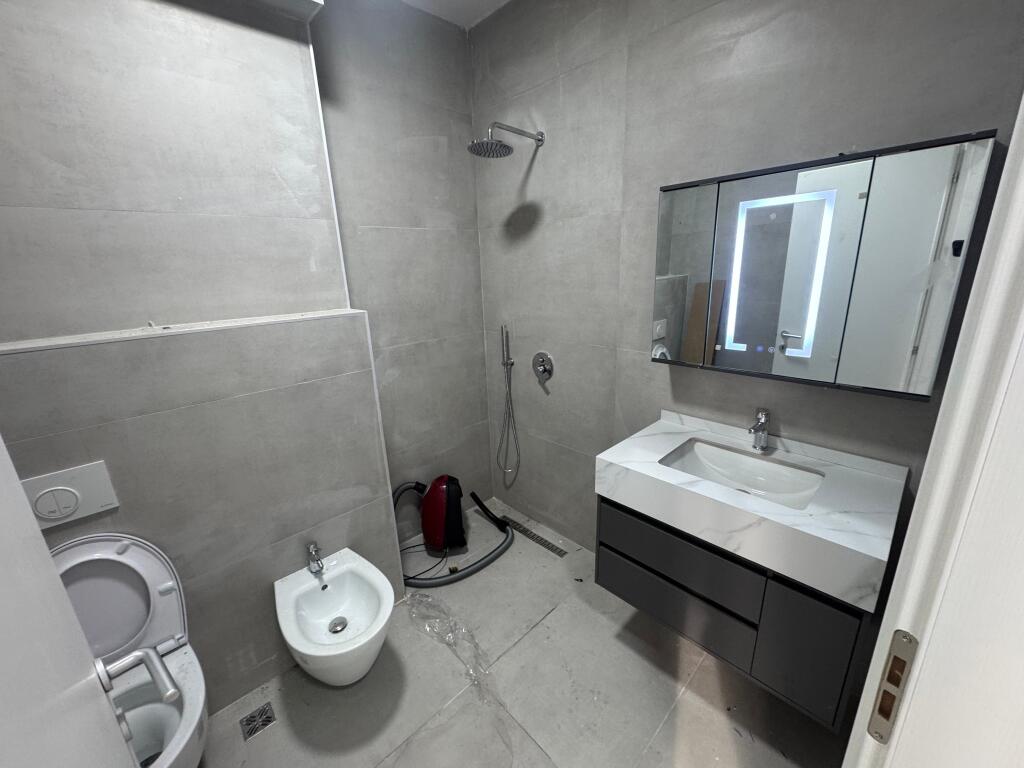 Rent 2+1+2 Jordan Misja
