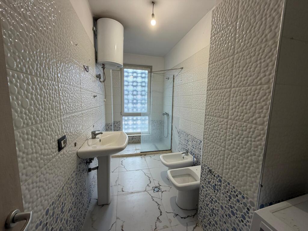 2+1 apartment for rent in Kinostudio