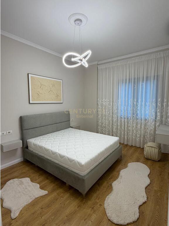 Apartment 2+1 for sale in Astir
