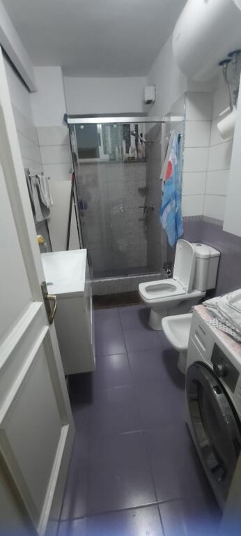 Opportunity sale apartment 2+1 in Center 250,000 euro (98m2) for