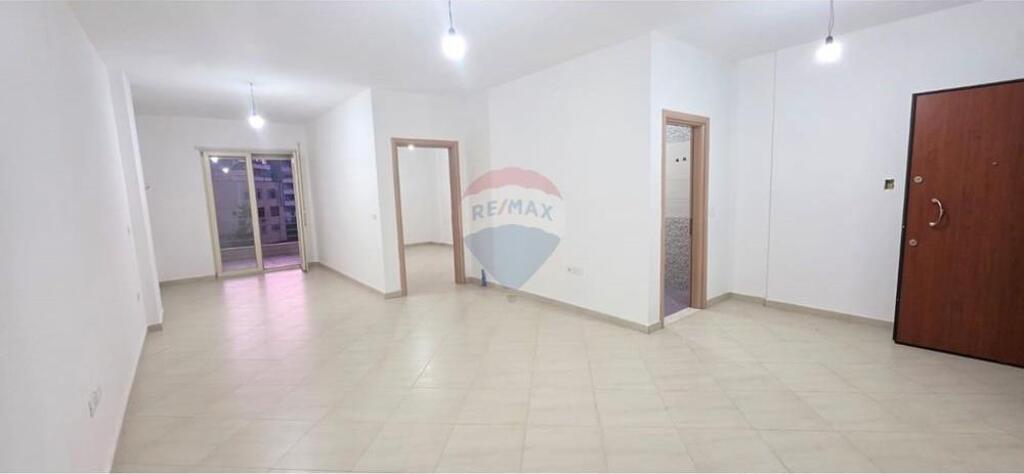 Appartamento - In Vendita - Linzë, Tirana(ID: 530561005-20)