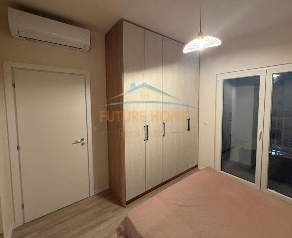 Qera, Apartament 1+1 , Zogu i Zi, Tiranë