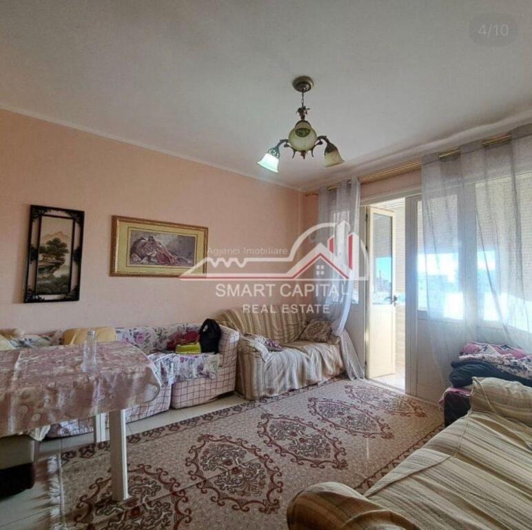 VENDESI APPARTAMENTO 2+2
