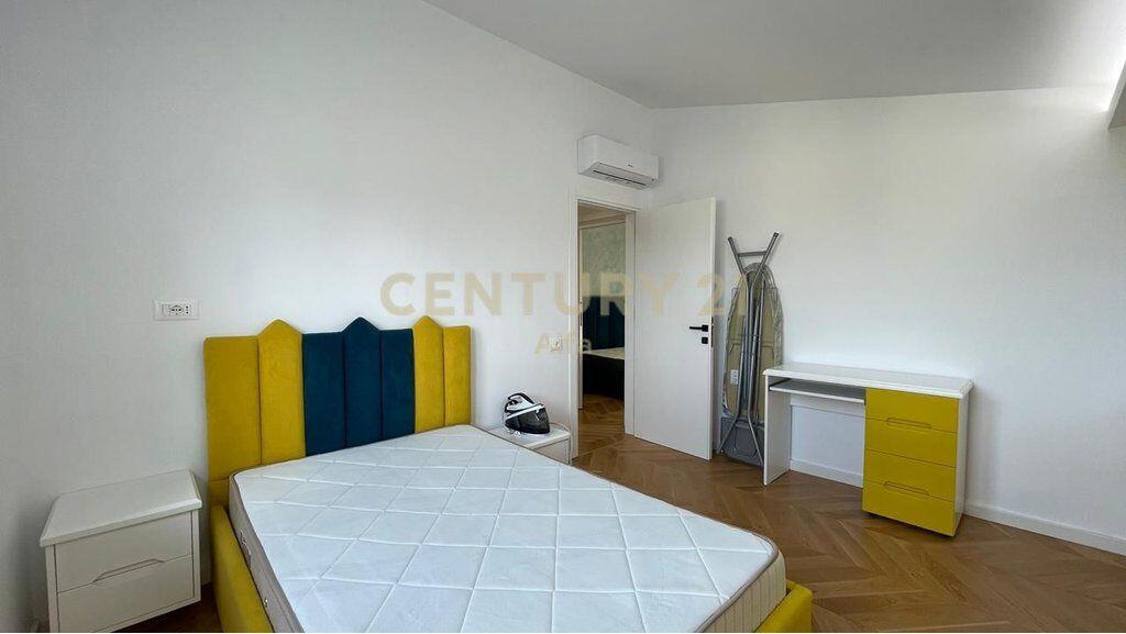 Apartment 3+1+Parking Space for rent at Botanical Garden