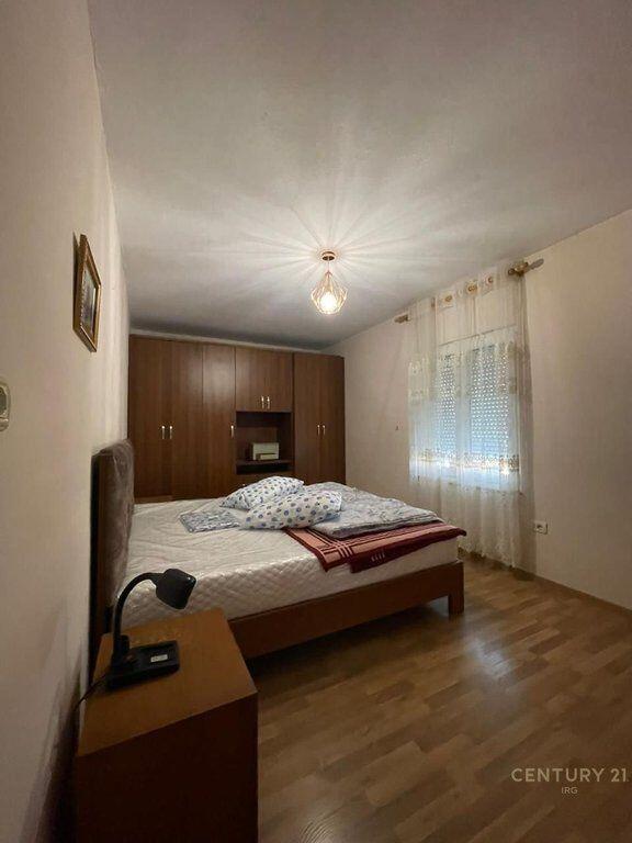 Affittasi 2+1 a Laprake 550 mila