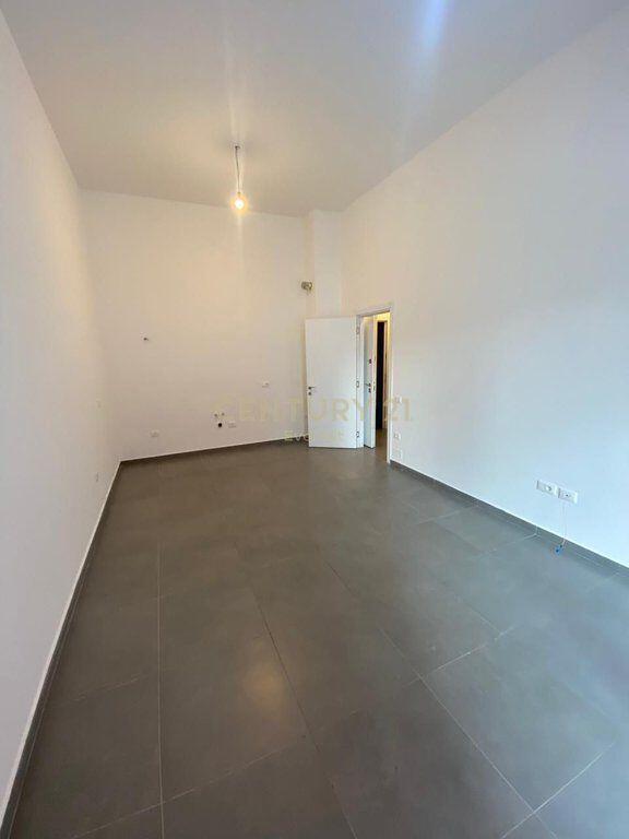 COMPLESSO ARLIS, APPARTAMENTO 1+1 IN AFFITTO 700 € /Mese