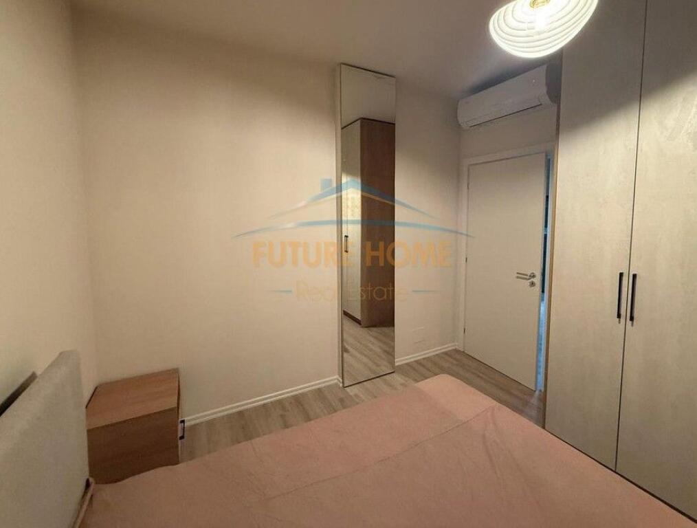 Qera, Apartament 1+1 , Zogu i Zi, Tiranë