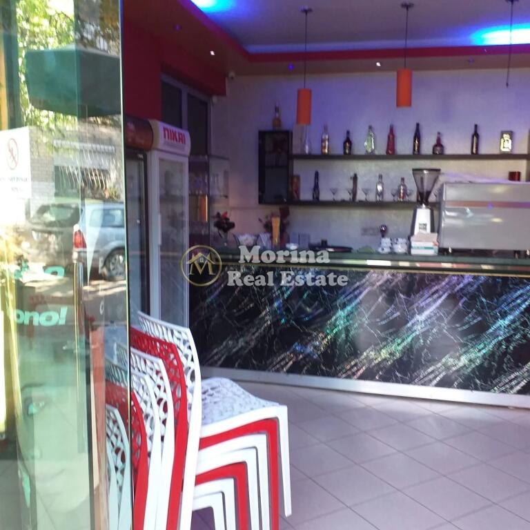 Shitje | Ambjent Biznesi | Rruga e Dibres | 130000 €