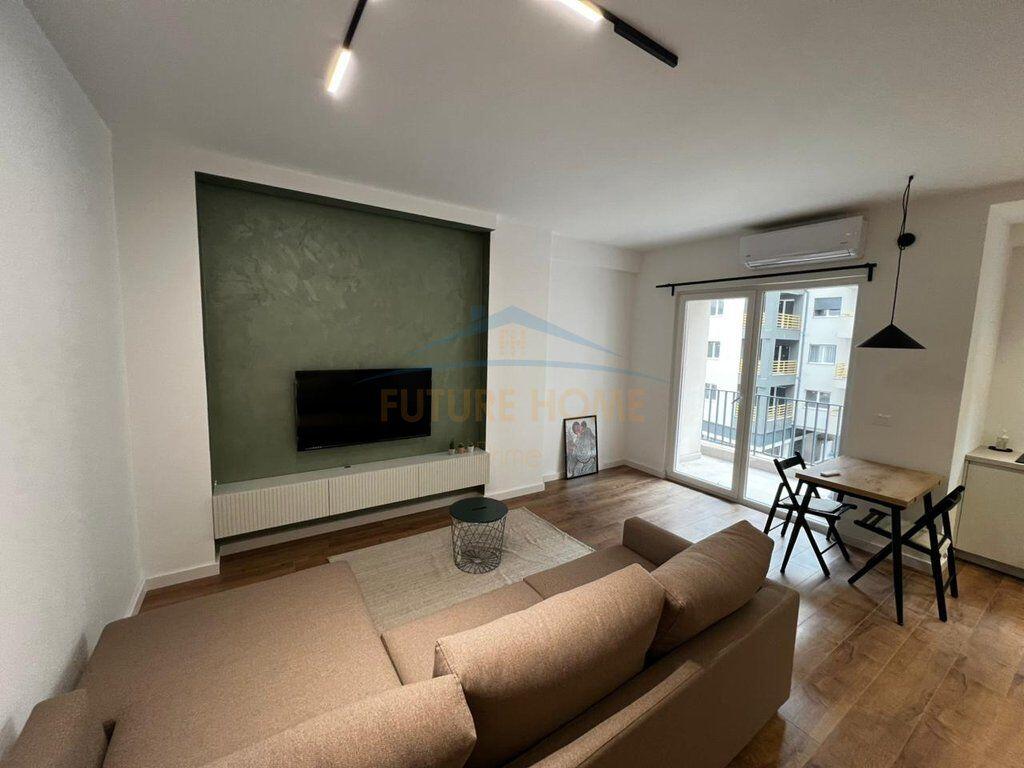 RENT APARTMENT 1+1 AURA COMPLEX LAPRAKE