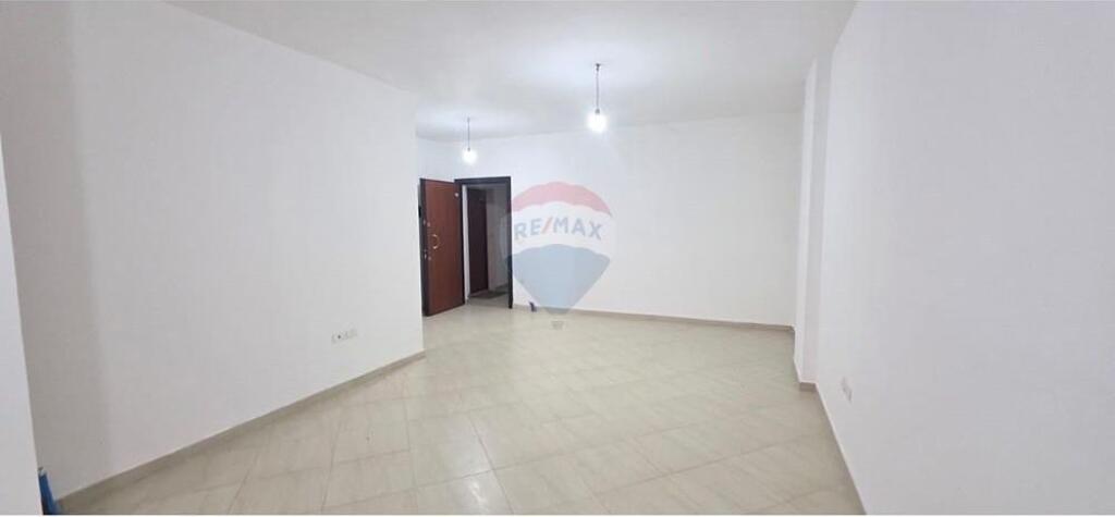 Appartamento - In Vendita - Linzë, Tirana(ID: 530561005-20)