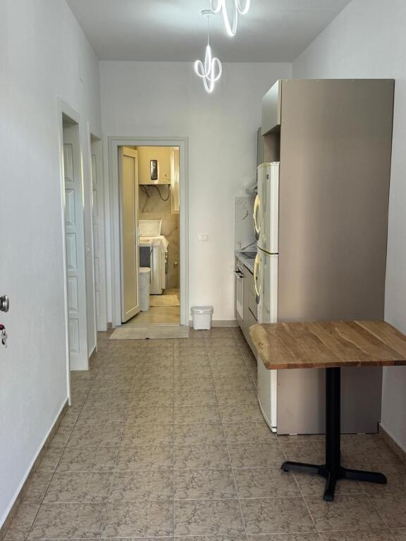 House for rent 2+1