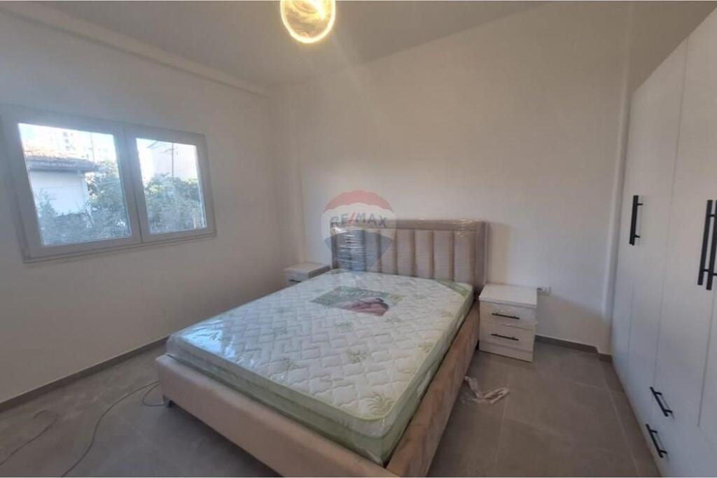 2+1 apartment for rent in Don Bosko