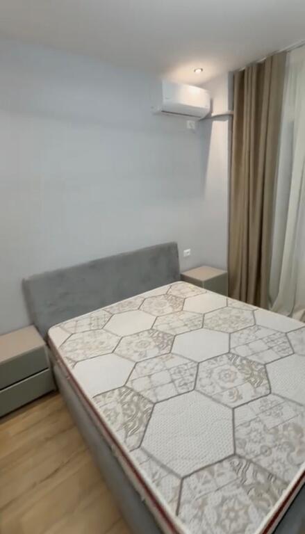 AT 5 MAY APARTMENT 1+1 FOR RENT!
