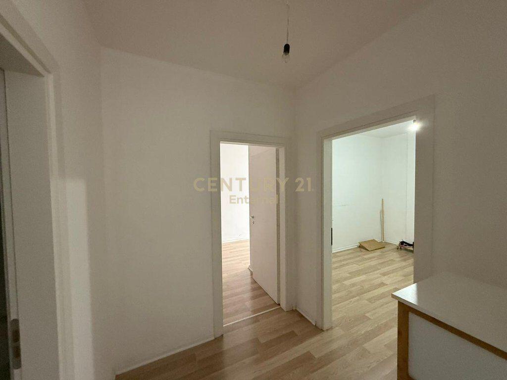 Apartament 2+1 për shitje në Astir 168,000 €