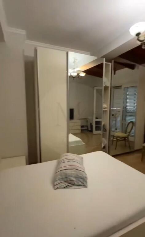 Shitet apartament 3+1+2 tek Kodra e Diellit