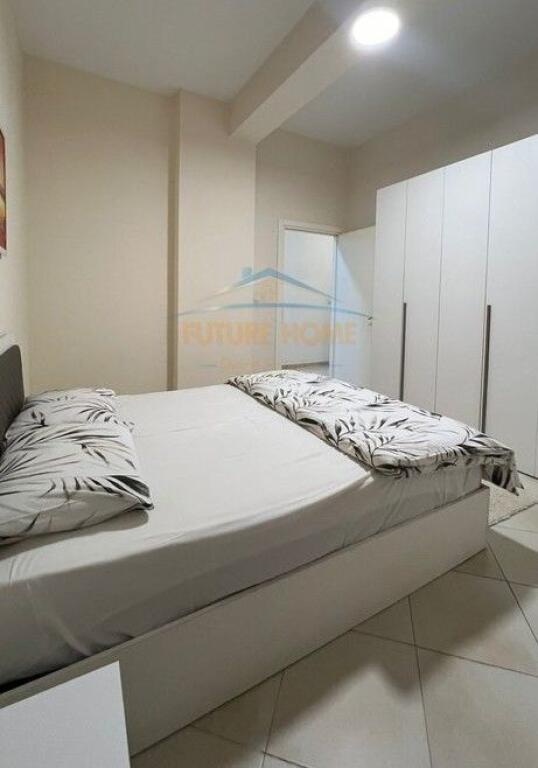 Rent, Apartment 1+1, Fresk, Tirana!