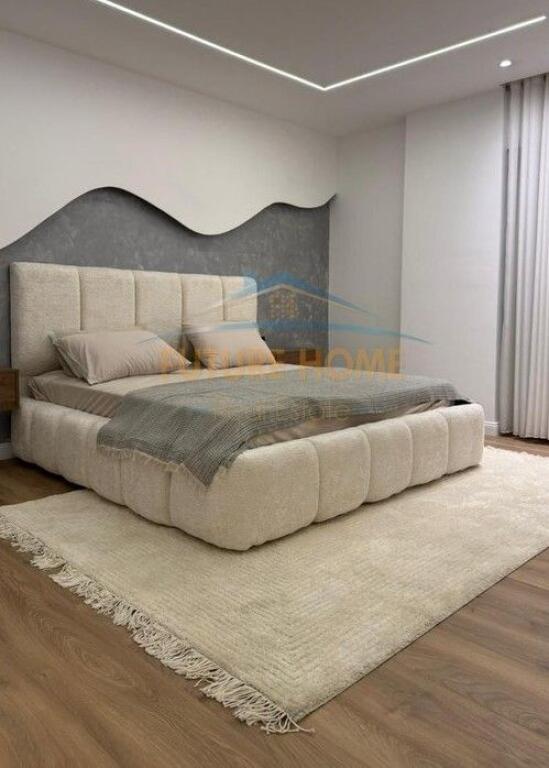 Affitto, Appartamento 2+1+2, Via dei Kosovari, Tirana