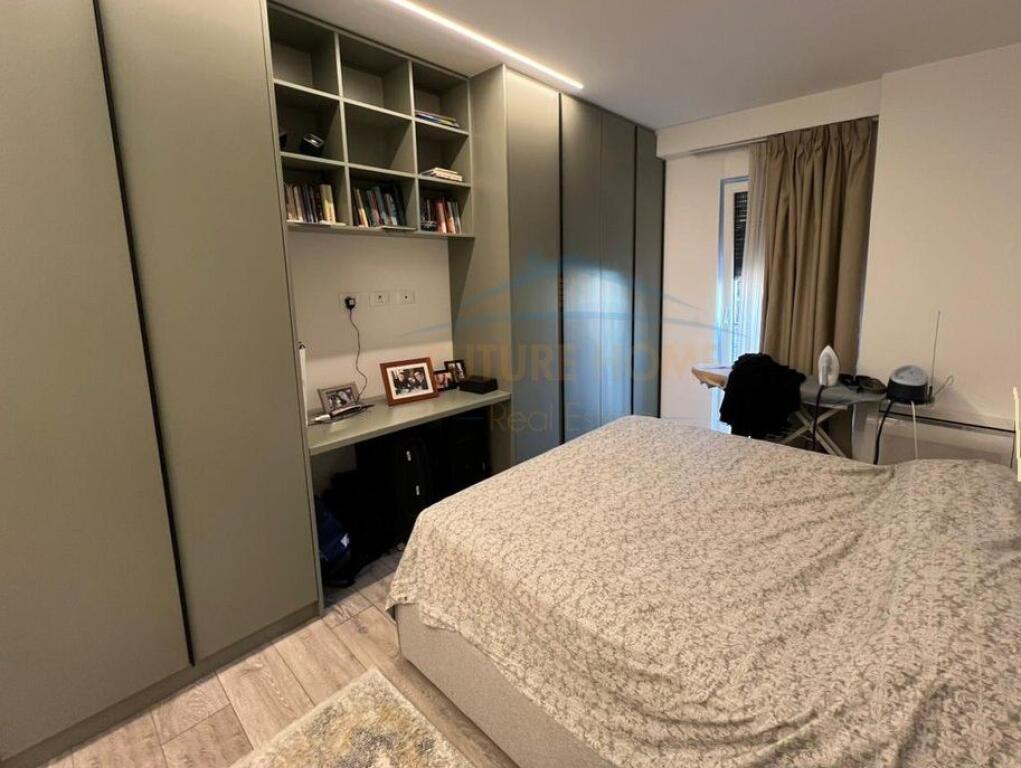 VENDESI APPARTAMENTO 2+1+POSTO AUTO, JORDAN MISJA, RESIDENZA ORBITAL
