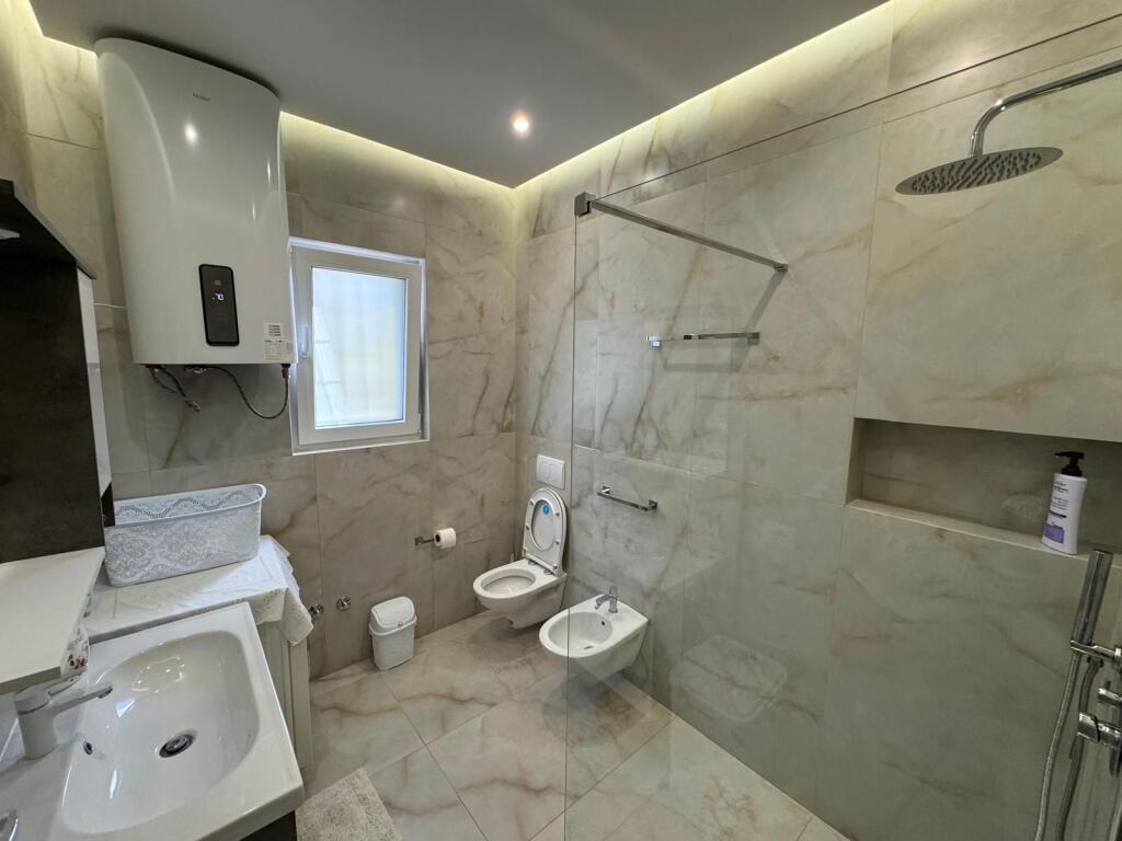 House for rent 2+1